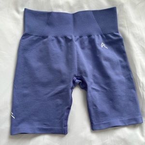 Oner Active effortless seamless cycling shorts